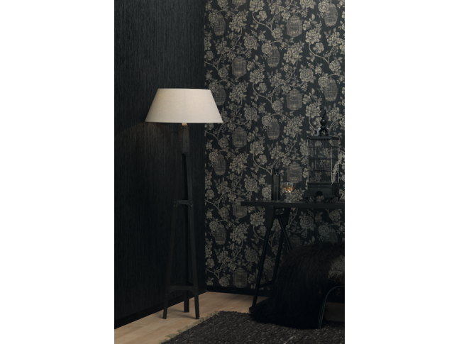 Tapeta Rash - Seraphine