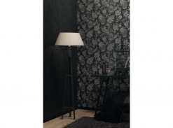 Tapeta Rash - Seraphine