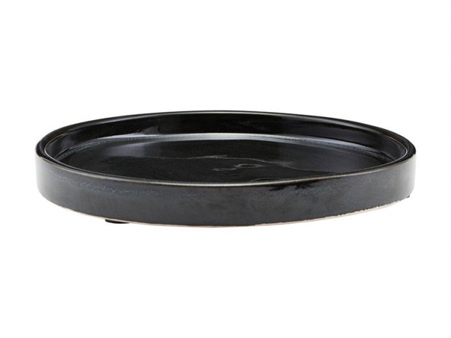 Kameninový podnos Meraki Frosted