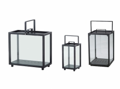 Lucerna Cane-Line Lighthouse