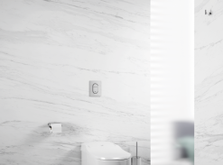 Sprchová toaleta Sensia Arena