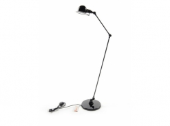 Stojací lampa Signal SI833