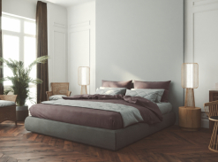 Fitwall™ SHADES. WHOTE SAND