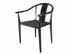 Židle Shanghai Shanghai Chair