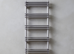 Radiátor SHELF 35