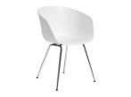 Židle HAY AAC26 