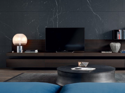 Policový systém SINTESI