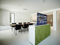 Zábavní centrum Schmalenbach