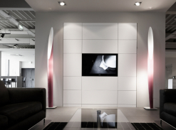 Interaktivní centrum Schmalenbach