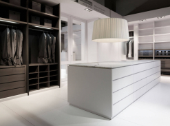 Komody do šatny Schmalenbach