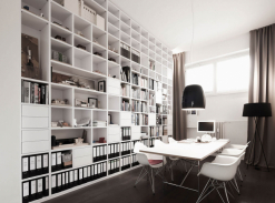 Policové systémy Schmalenbach