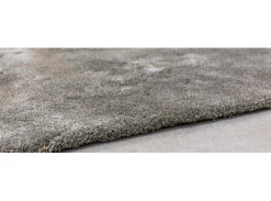 Kusové koberce JoV Fame