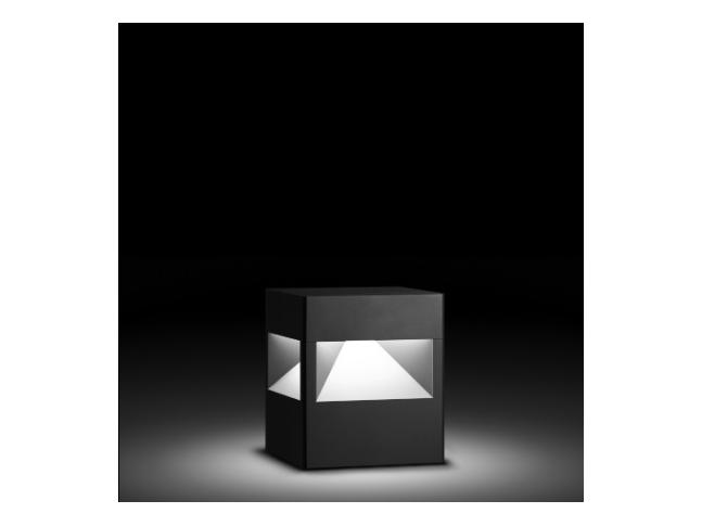 BEGA 77786 BEGA 77786