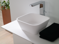 Umyvadlo Modul On Top