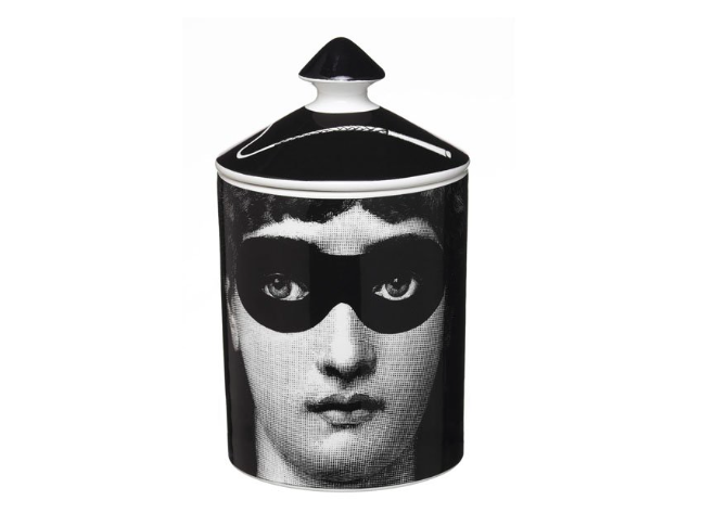Svíčky - Fornasetti 