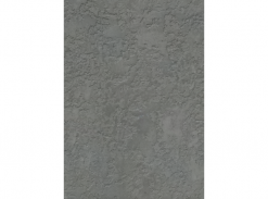 Granite - hlazená omítka