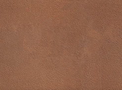 Pitted - hlazená omítka