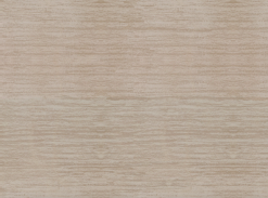 Travertine - hlazená omítka