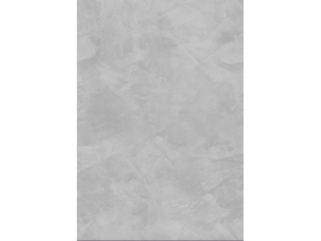 Benátský štuk - hlazená omítka 