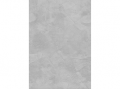 Benátský štuk - hlazená omítka