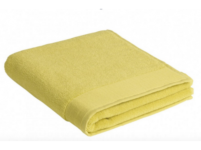 Ručníky CF - Darling 