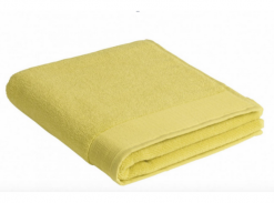 Ručníky CF - Darling