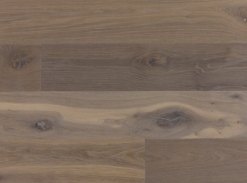 Kährs Rustic PLANTAGET