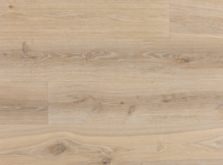 Kährs Rustic VALOIS