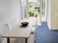 kolekce Murano - Corkart lino concept