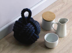 kolekce Natura - Corkart fusion concept