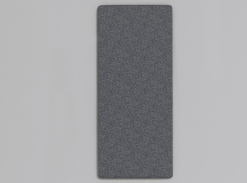 Nástěnný panel RAIL