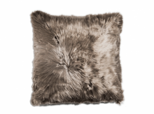 Polštář Jihoamerická Alpaka