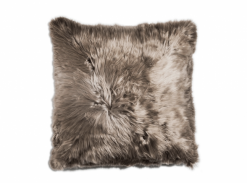 Polštář Jihoamerická Alpaka