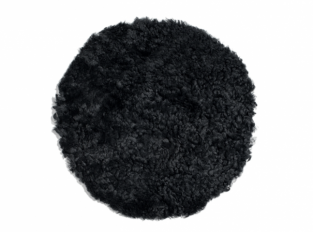 Novozélandská ovčí kůže