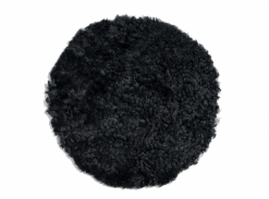 Novozélandská ovčí kůže