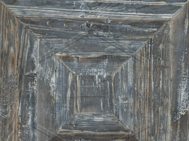 Havwoods - Ocean Rustic 