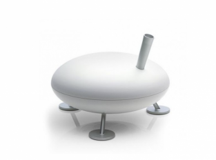 Zvlhčovač vzduchu FRED