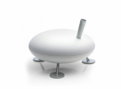 Zvlhčovač vzduchu FRED