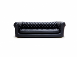 Zahradní sedačka Big Blo 2