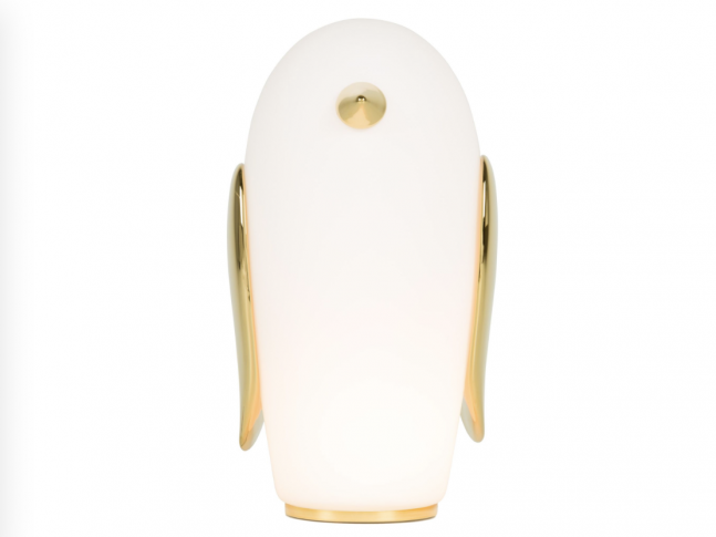 Stolní lampička Noot Noot