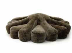 Sedačka Aster Papposus