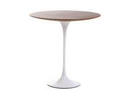 Odkládací stolek Tulip