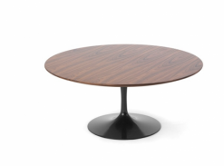 Konferenční stolek Tulip