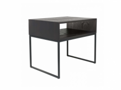 Odkládací stolek Dina