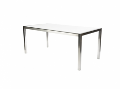 Zahradní stůl Luxury