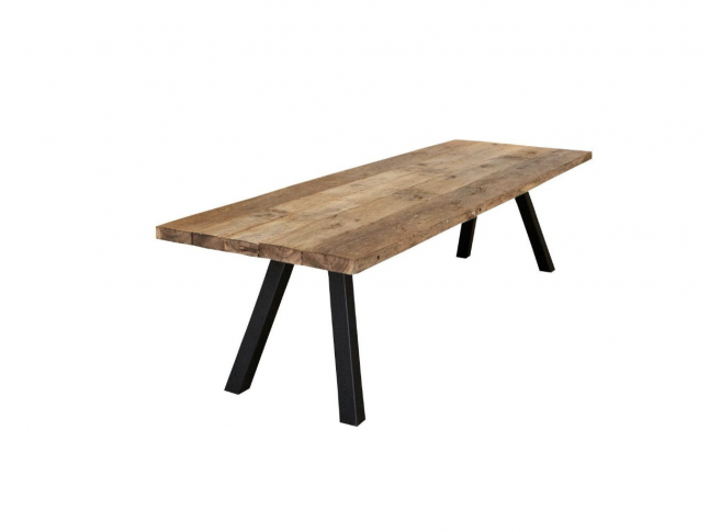 Jídelní stůl Bradford 