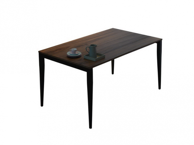 Rozkládací stůl Jupiter 