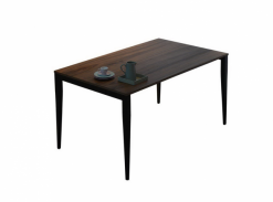 Rozkládací stůl Jupiter