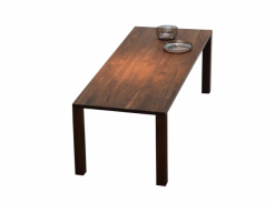 Jídelní stůl Leos