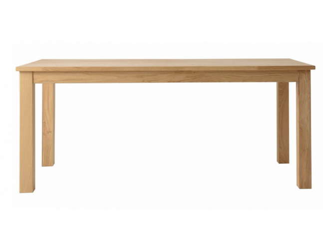 Jídelní stůl Casa 